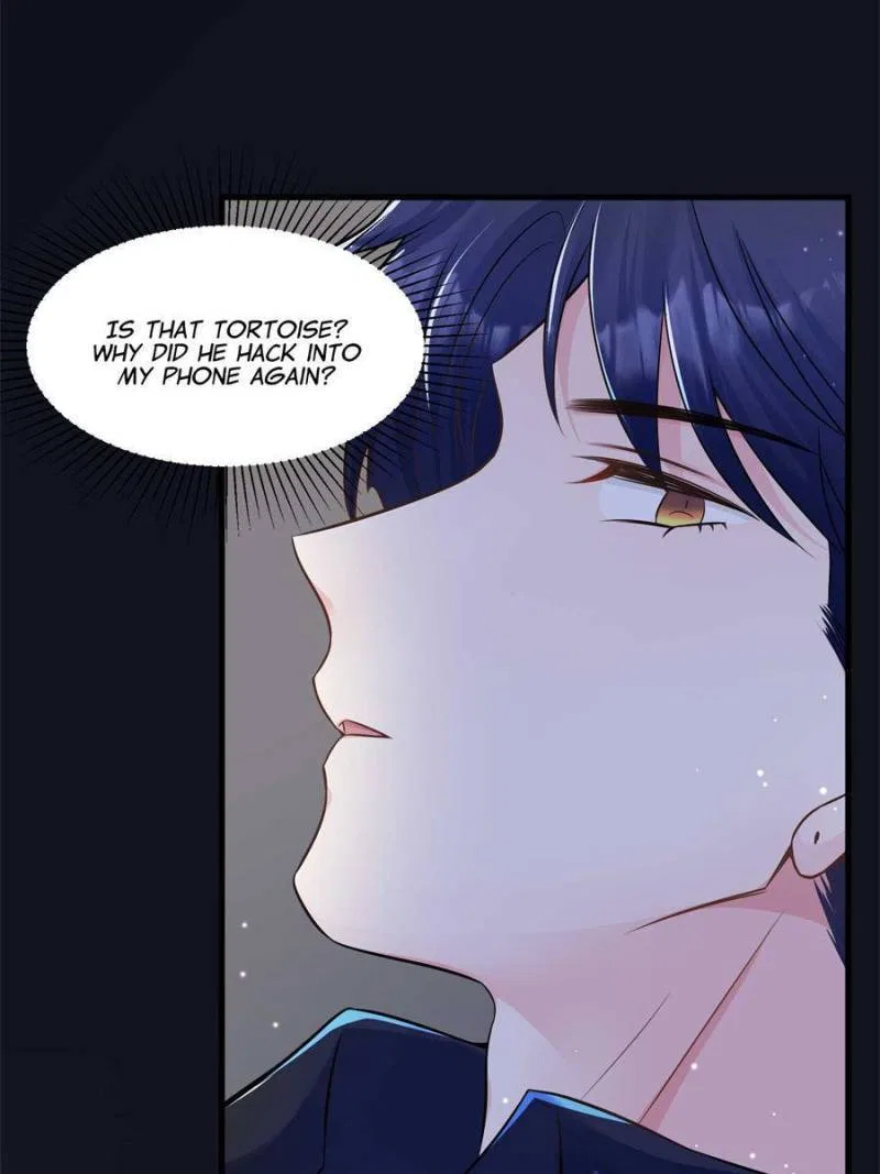 Nancheng Waits for the Moon Chapter 98 – Page 36