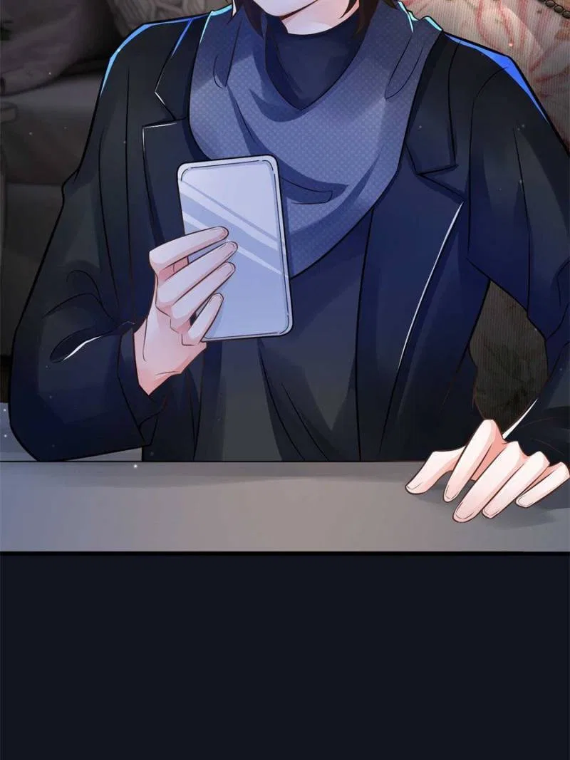 Nancheng Waits for the Moon Chapter 98 – Page 38