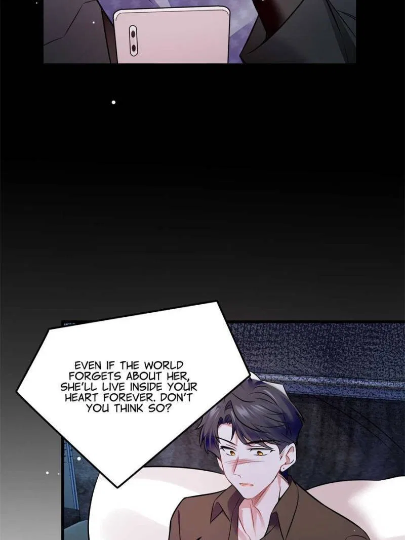 Nancheng Waits for the Moon Chapter 98 – Page 42