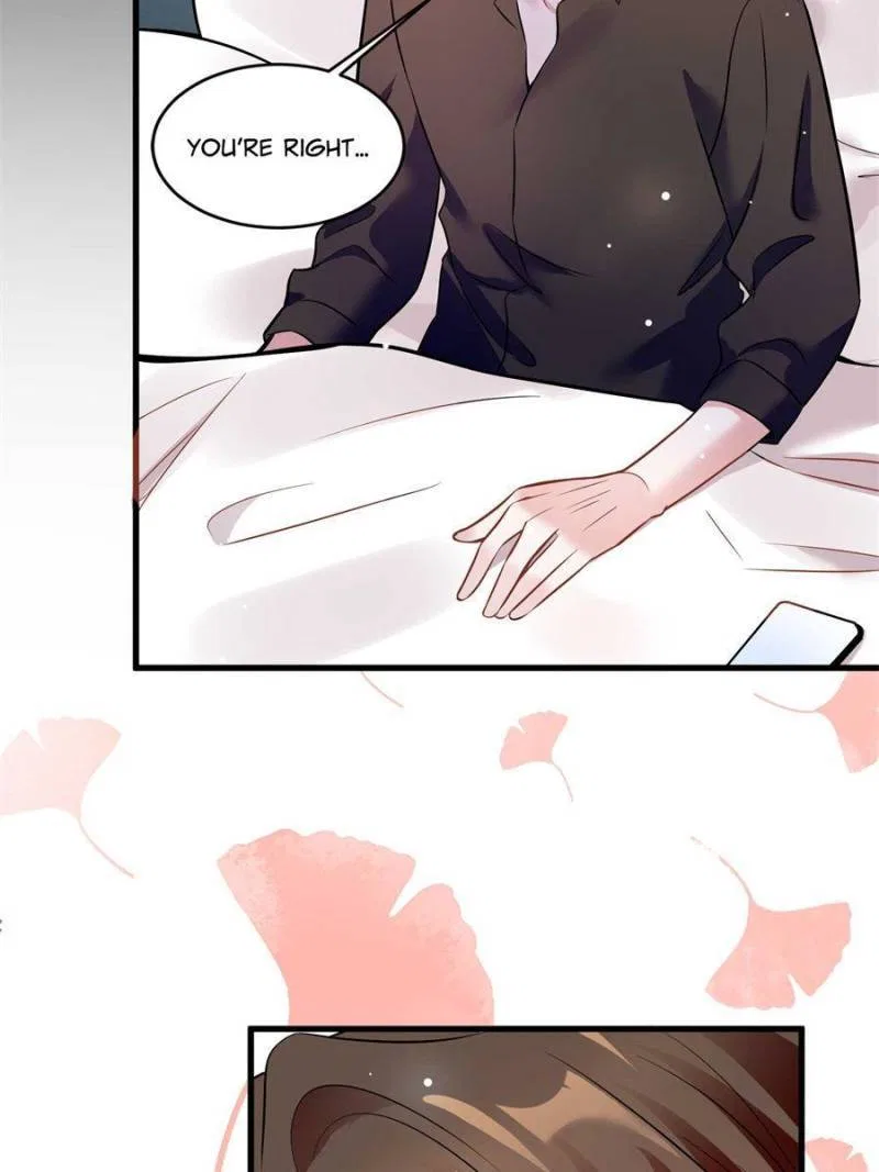 Nancheng Waits for the Moon Chapter 98 – Page 43