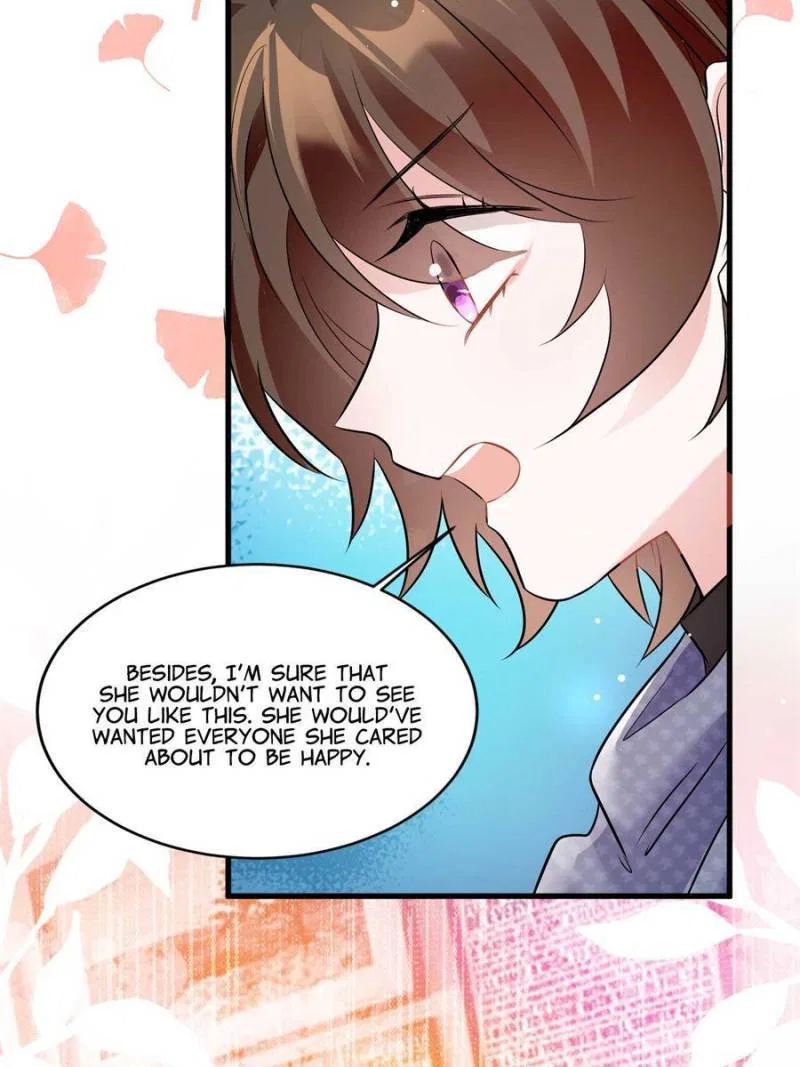 Nancheng Waits for the Moon Chapter 98 – Page 44