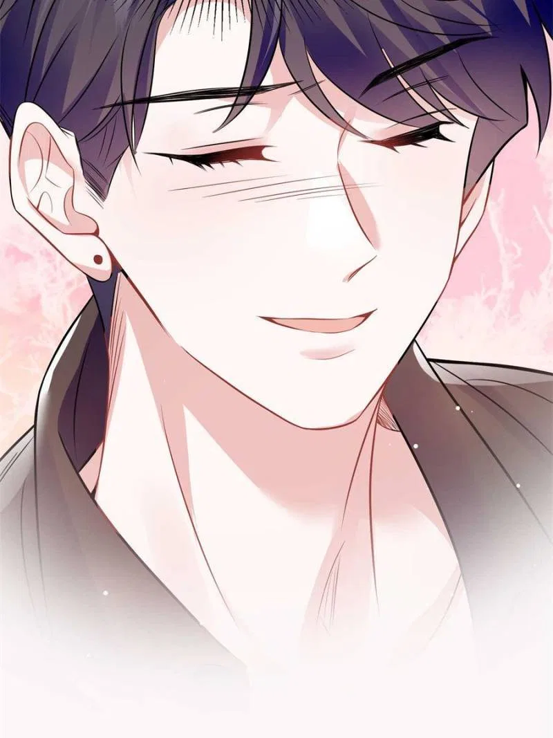 Nancheng Waits for the Moon Chapter 98 – Page 46