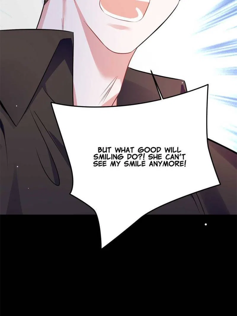 Nancheng Waits for the Moon Chapter 98 – Page 48