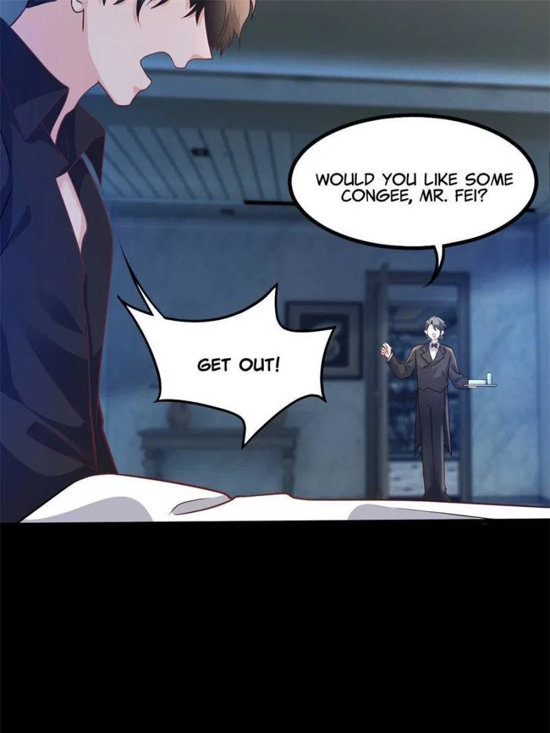 Nancheng Waits for the Moon Chapter 98 – Page 50