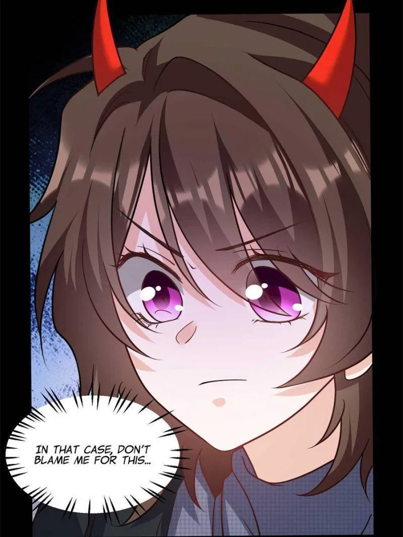 Nancheng Waits for the Moon Chapter 98 – Page 52