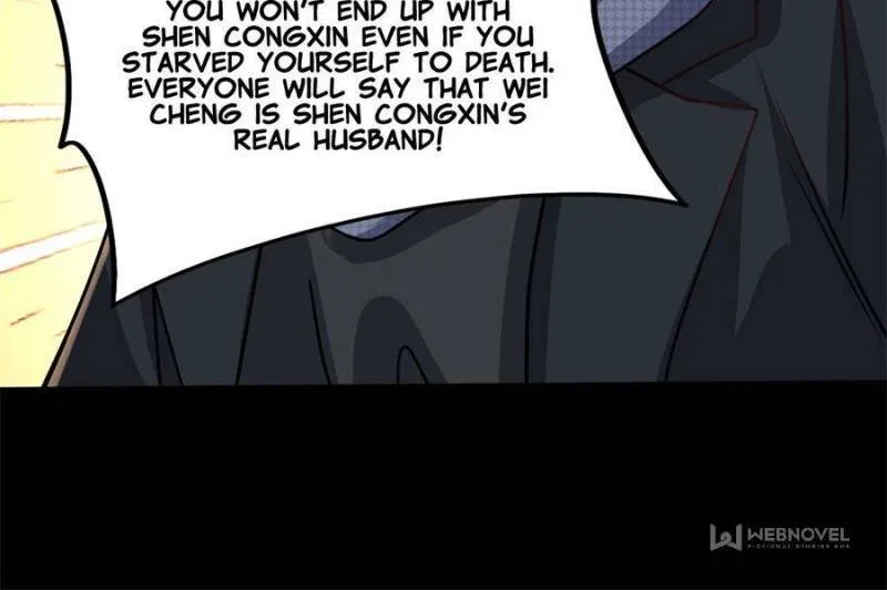 Nancheng Waits for the Moon Chapter 98 – Page 57