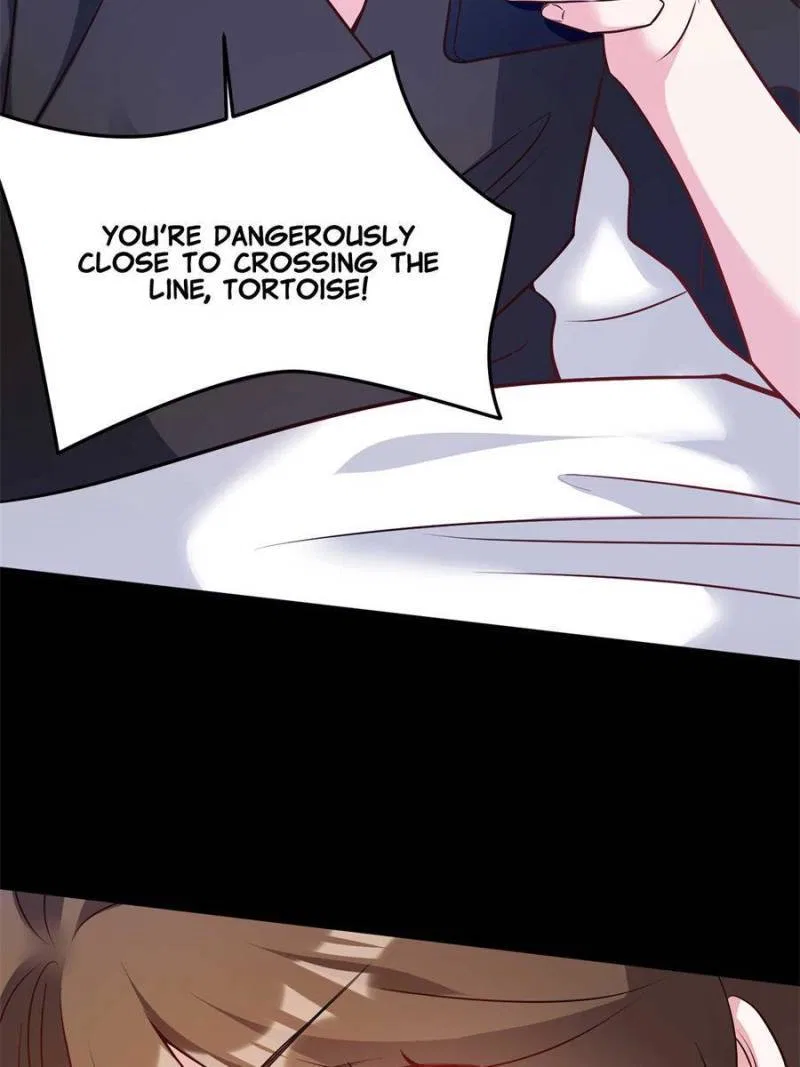 Nancheng Waits for the Moon Chapter 98 – Page 59