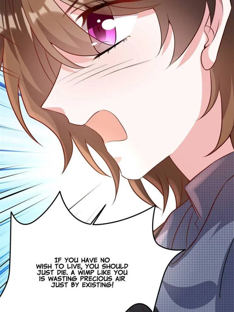 Nancheng Waits for the Moon Chapter 98 – Page 60