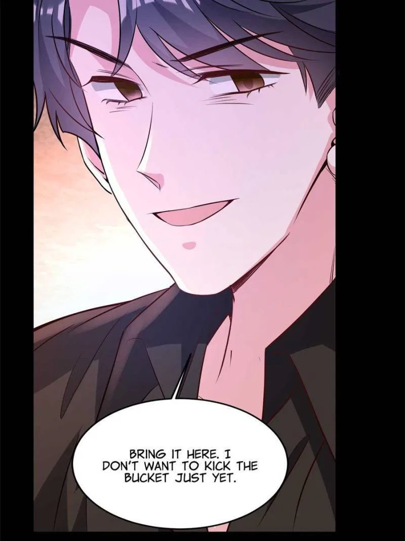 Nancheng Waits for the Moon Chapter 98 – Page 63