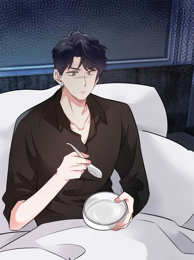 Nancheng Waits for the Moon Chapter 98 – Page 66