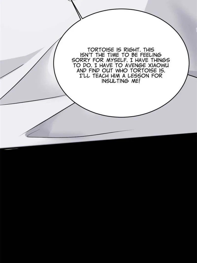Nancheng Waits for the Moon Chapter 98 – Page 67