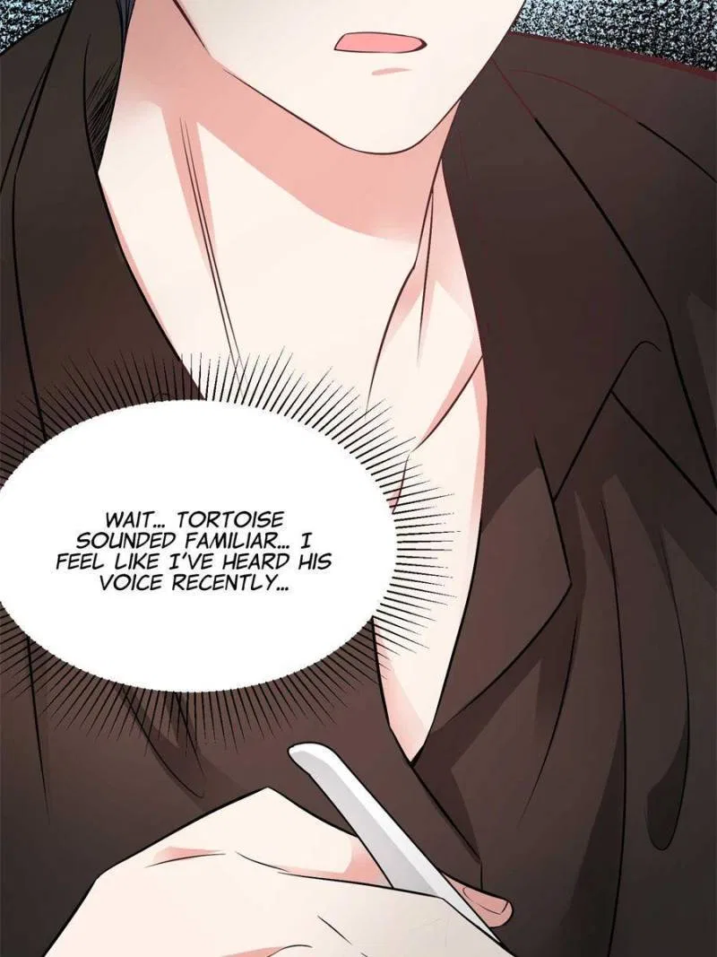 Nancheng Waits for the Moon Chapter 98 – Page 69