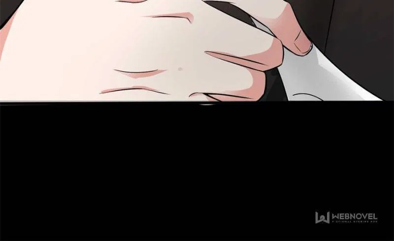 Nancheng Waits for the Moon Chapter 98 – Page 70