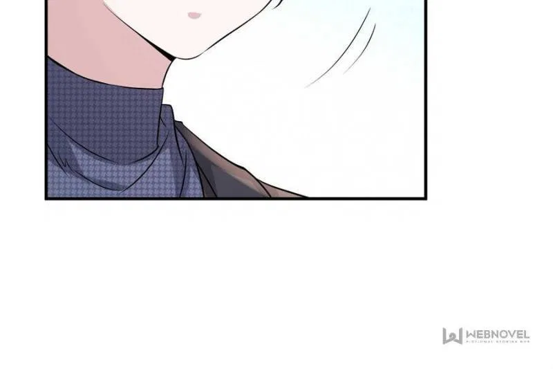 Nancheng Waits for the Moon Chapter 97 – Page 23