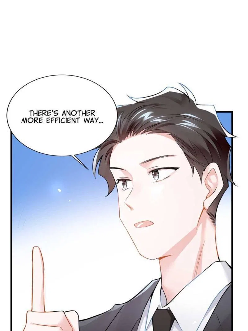 Nancheng Waits for the Moon Chapter 97 – Page 30