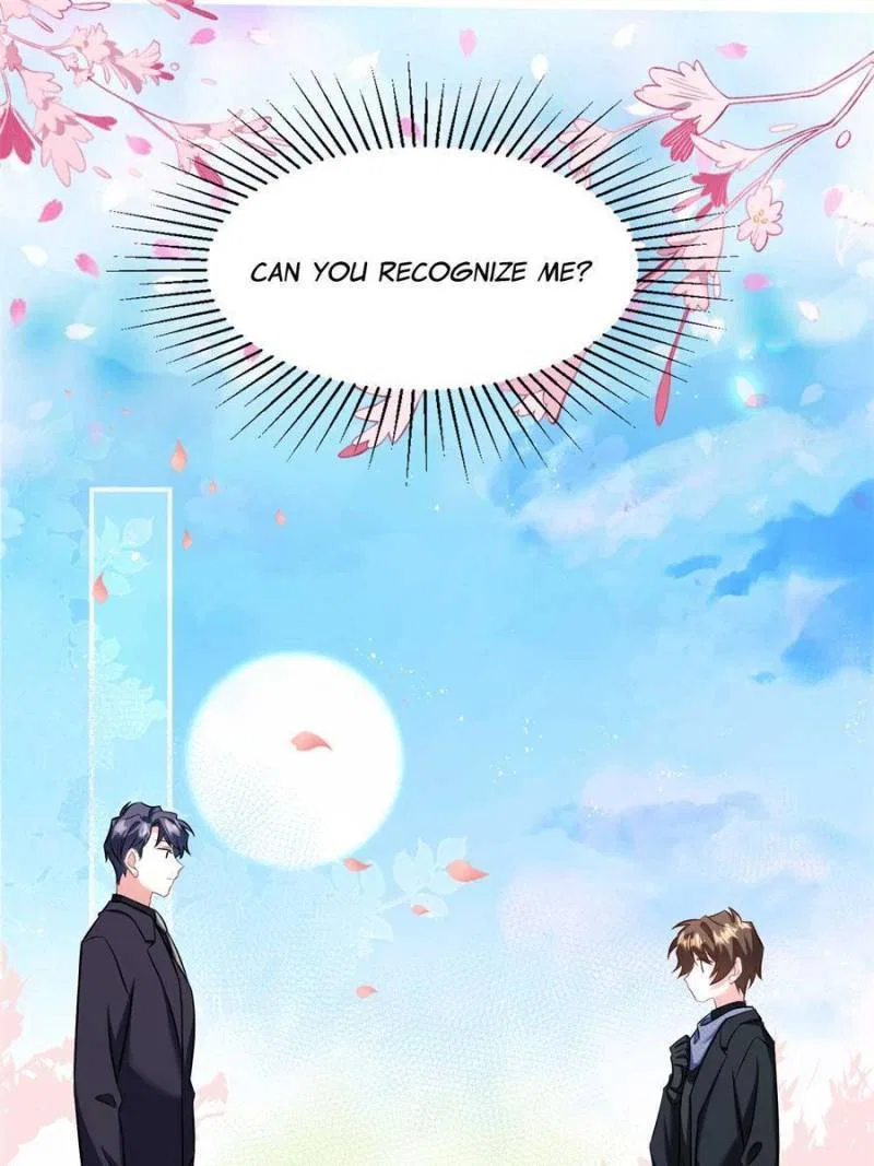 Nancheng Waits for the Moon Chapter 97 – Page 40