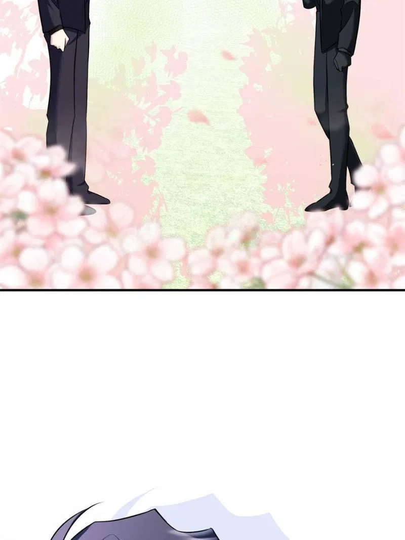 Nancheng Waits for the Moon Chapter 97 – Page 41