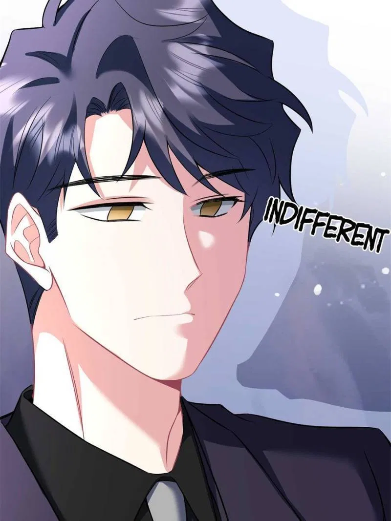 Nancheng Waits for the Moon Chapter 97 – Page 42