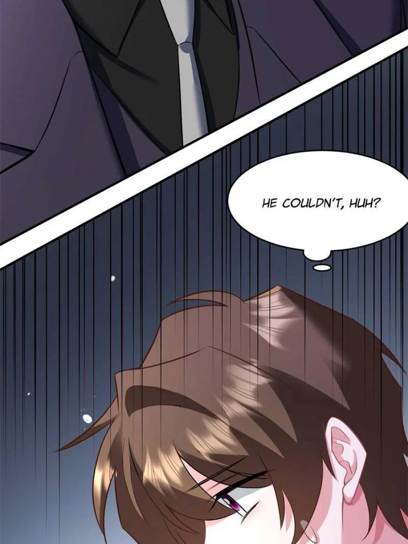 Nancheng Waits for the Moon Chapter 97 – Page 43