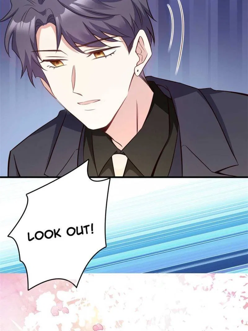 Nancheng Waits for the Moon Chapter 97 – Page 51