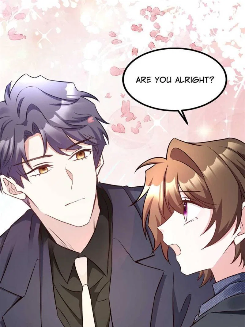 Nancheng Waits for the Moon Chapter 97 – Page 52