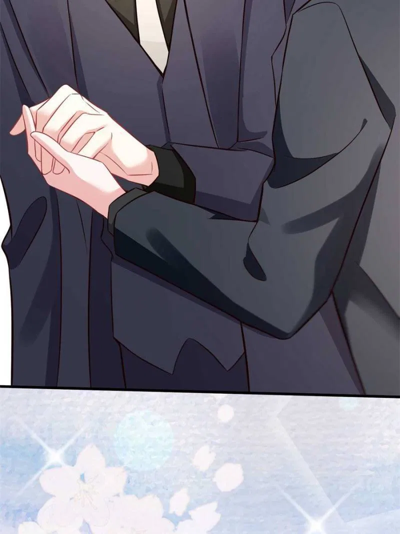 Nancheng Waits for the Moon Chapter 97 – Page 53