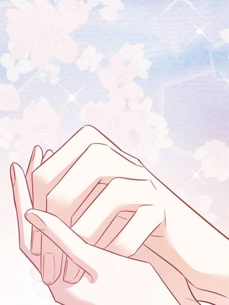 Nancheng Waits for the Moon Chapter 97 – Page 54