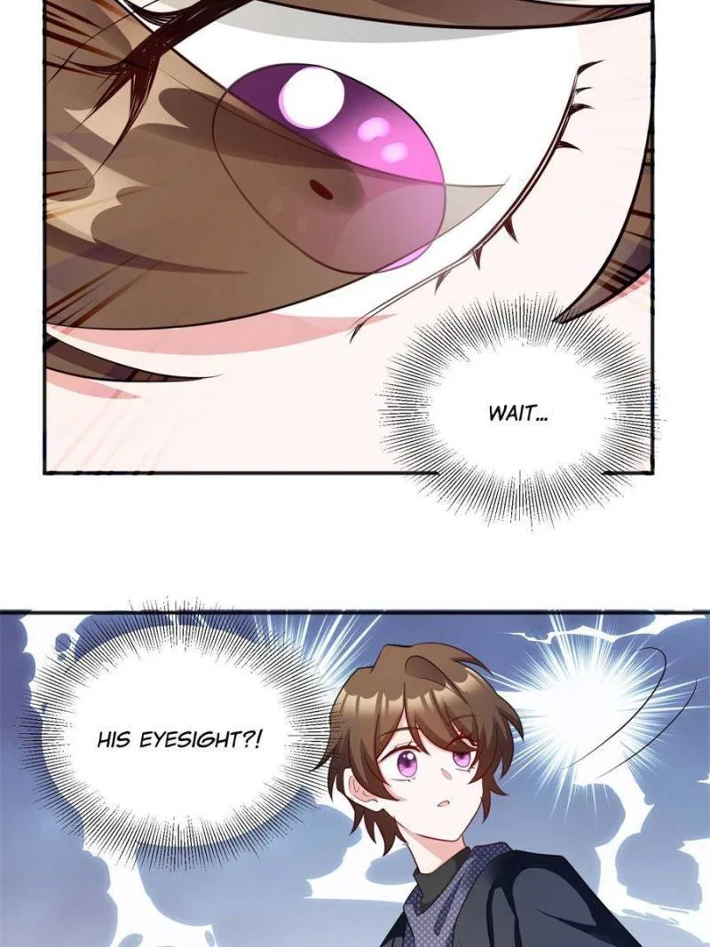 Nancheng Waits for the Moon Chapter 97 – Page 62