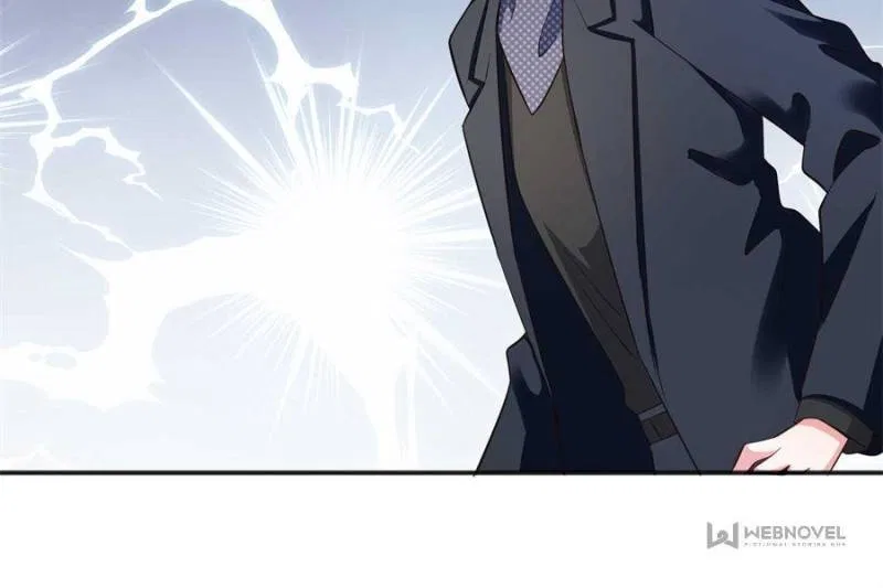 Nancheng Waits for the Moon Chapter 97 – Page 63