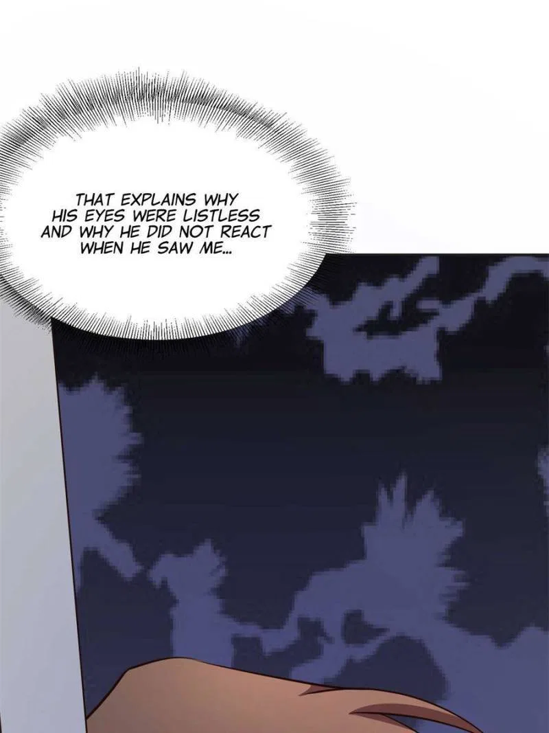 Nancheng Waits for the Moon Chapter 97 – Page 66