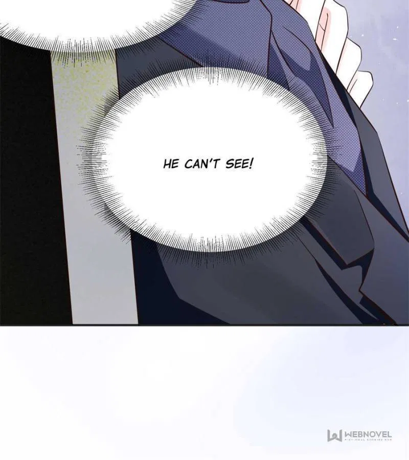 Nancheng Waits for the Moon Chapter 97 – Page 68