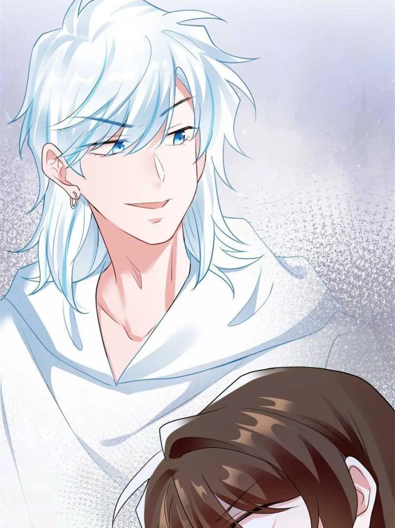 Nancheng Waits for the Moon Chapter 96 – Page 5