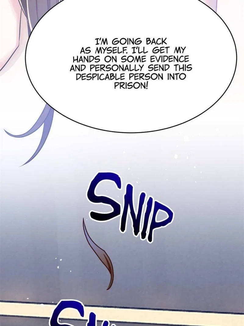 Nancheng Waits for the Moon Chapter 96 – Page 11