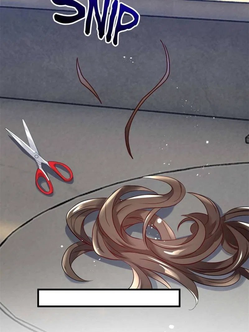 Nancheng Waits for the Moon Chapter 96 – Page 12