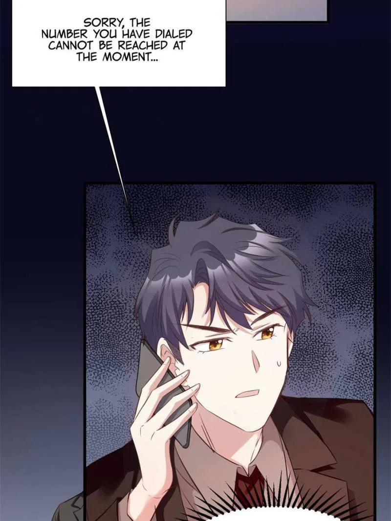 Nancheng Waits for the Moon Chapter 95 – Page 2