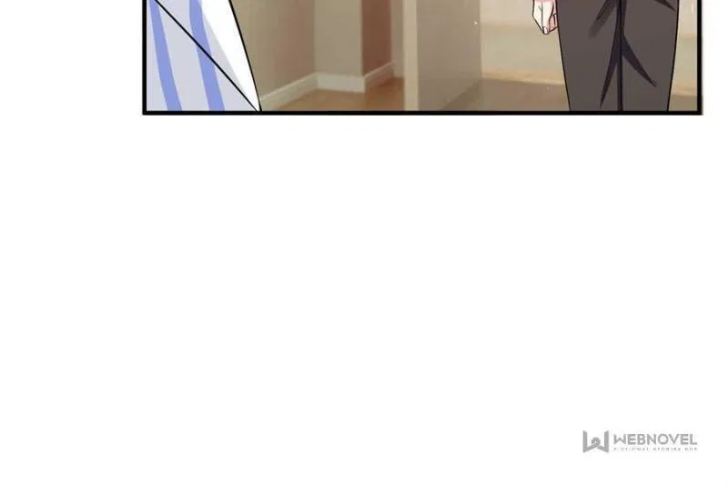 Nancheng Waits for the Moon Chapter 95 – Page 16