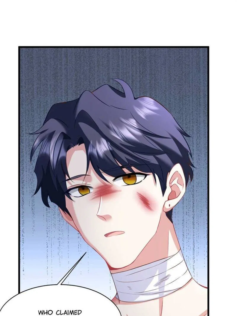 Nancheng Waits for the Moon Chapter 95 – Page 17
