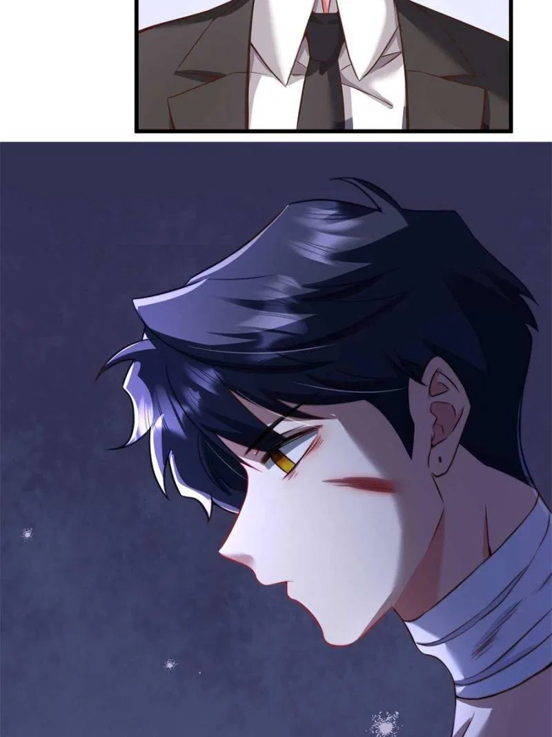 Nancheng Waits for the Moon Chapter 95 – Page 19