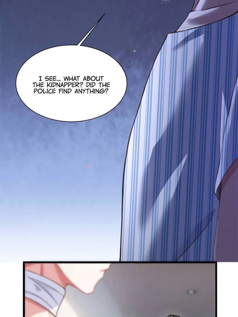 Nancheng Waits for the Moon Chapter 95 – Page 20