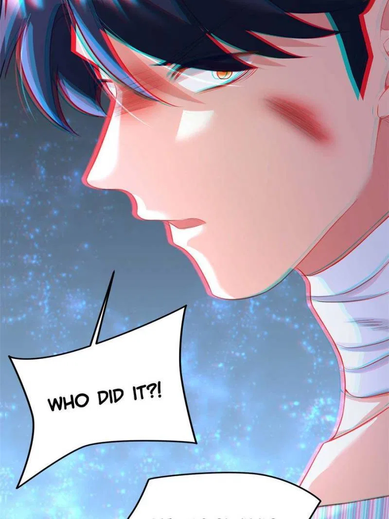 Nancheng Waits for the Moon Chapter 95 – Page 22