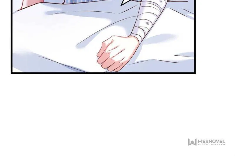 Nancheng Waits for the Moon Chapter 95 – Page 24