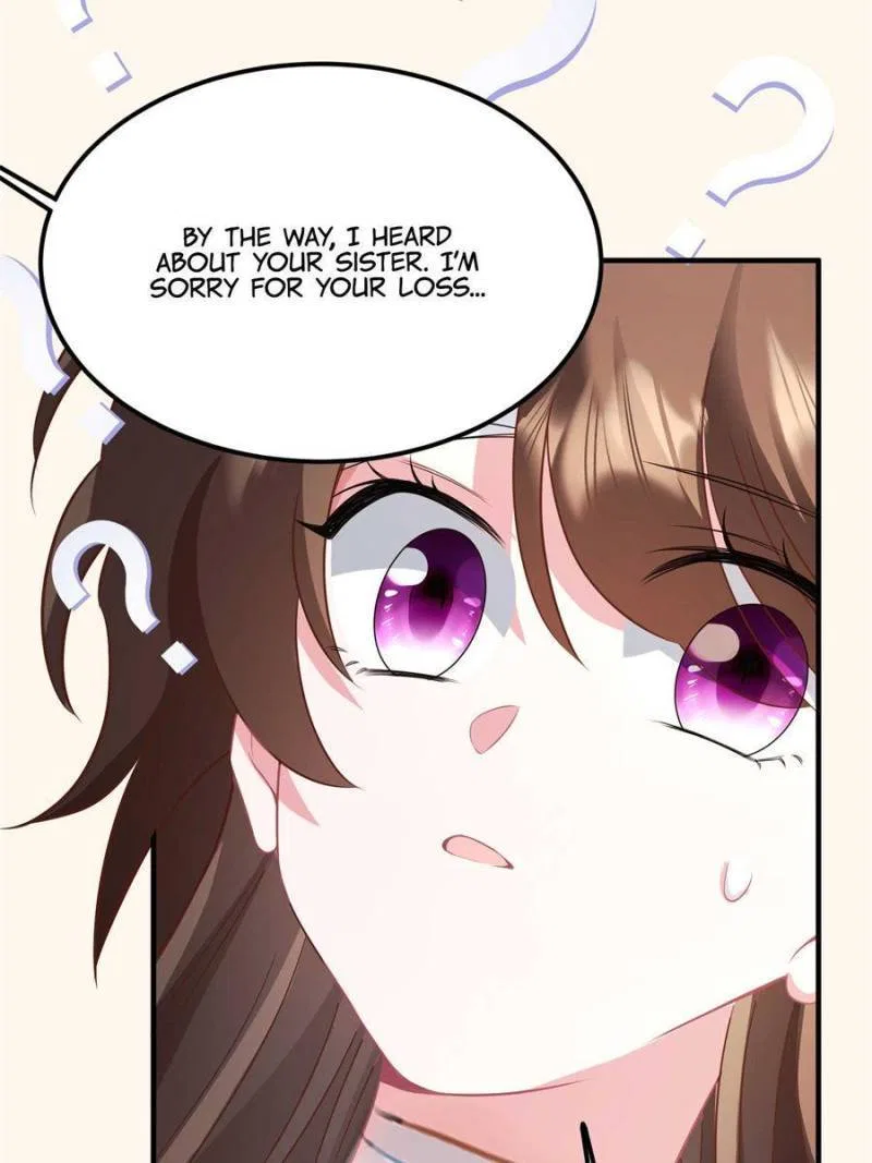 Nancheng Waits for the Moon Chapter 95 – Page 40