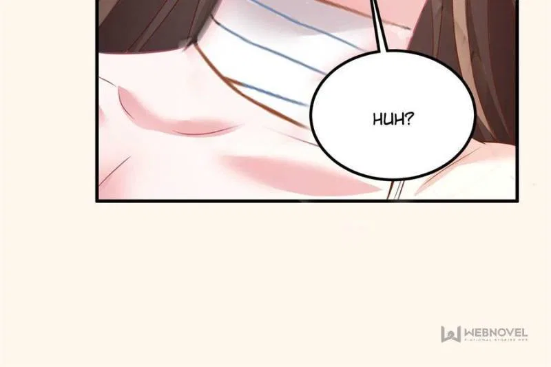 Nancheng Waits for the Moon Chapter 95 – Page 41