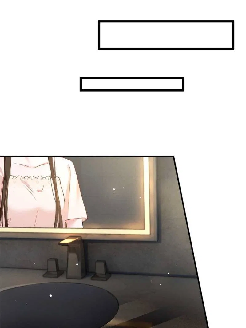 Nancheng Waits for the Moon Chapter 95 – Page 52