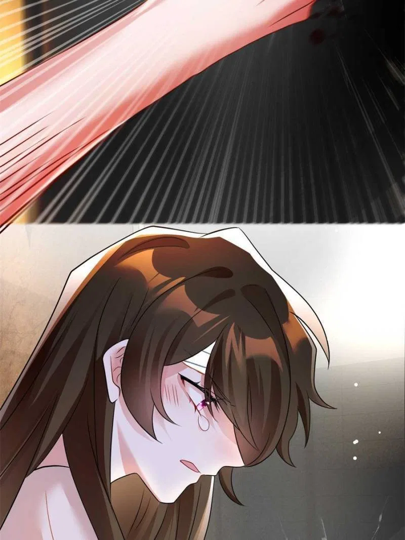 Nancheng Waits for the Moon Chapter 95 – Page 54