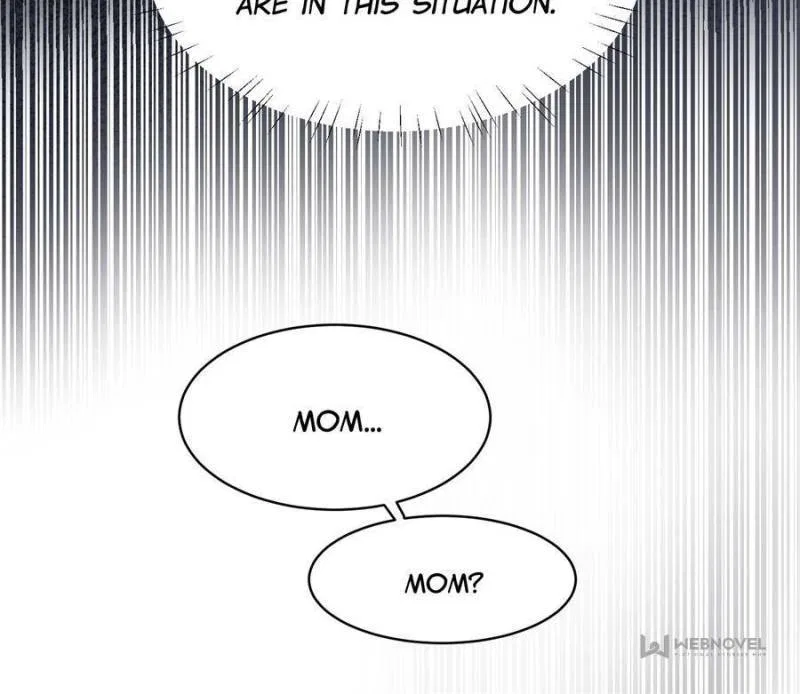 Nancheng Waits for the Moon Chapter 95 – Page 57