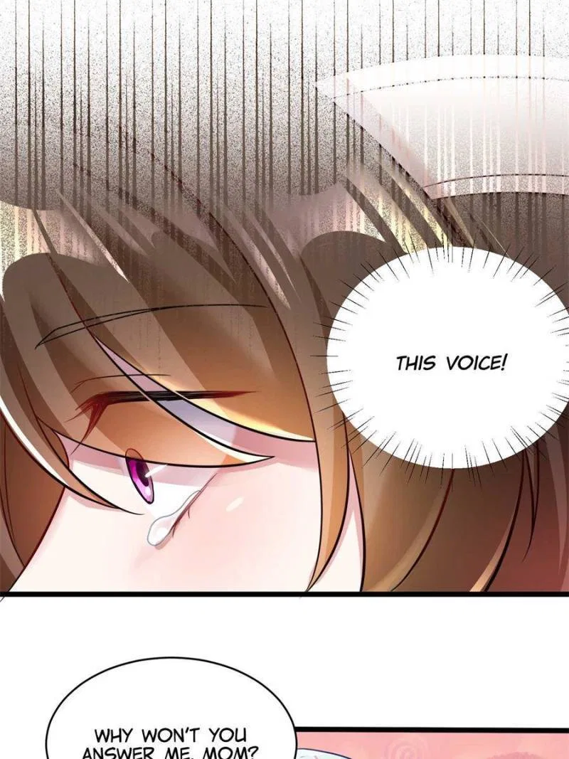 Nancheng Waits for the Moon Chapter 95 – Page 58