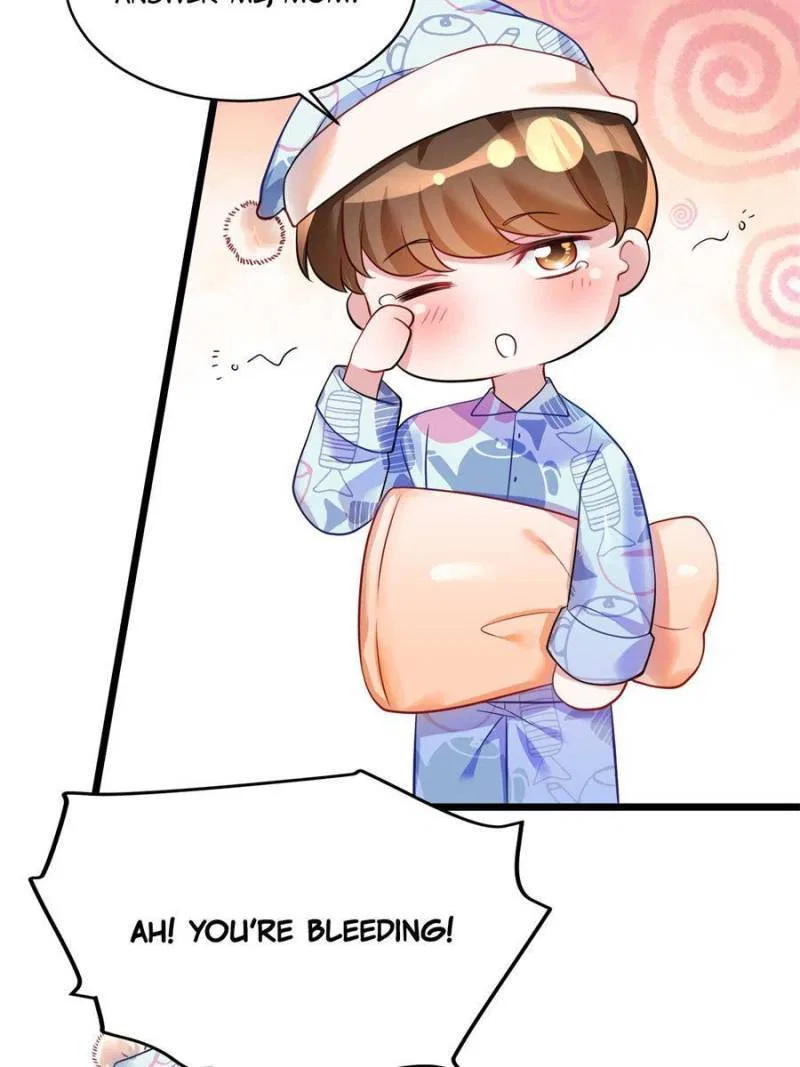 Nancheng Waits for the Moon Chapter 95 – Page 59