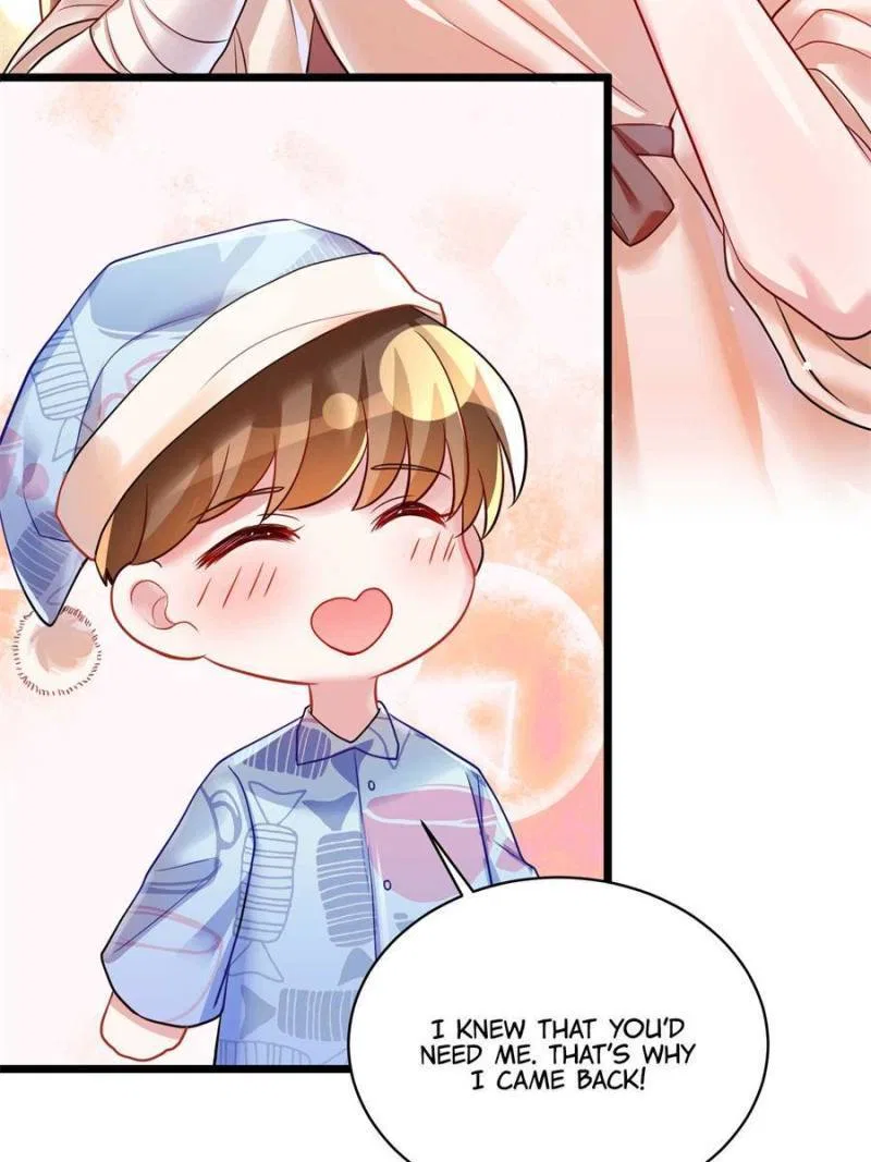 Nancheng Waits for the Moon Chapter 95 – Page 62