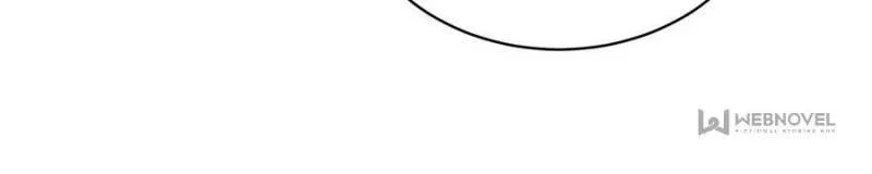 Nancheng Waits for the Moon Chapter 95 – Page 63